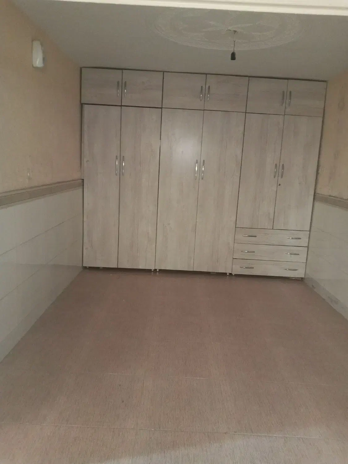 خانه در سلطان آباد|اجارهٔ خانه و ویلا|بهارستان, |دیوار