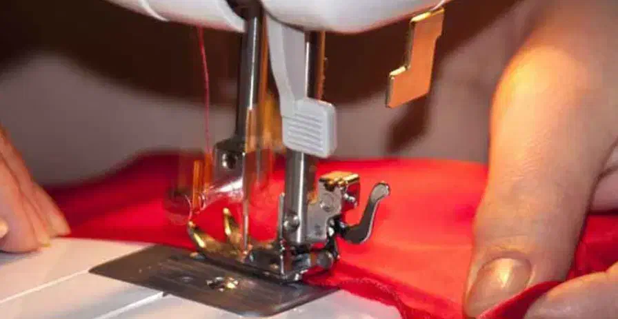 آموزش خیاطی مهسا|خدمات آموزشی|آبادان, |دیوار