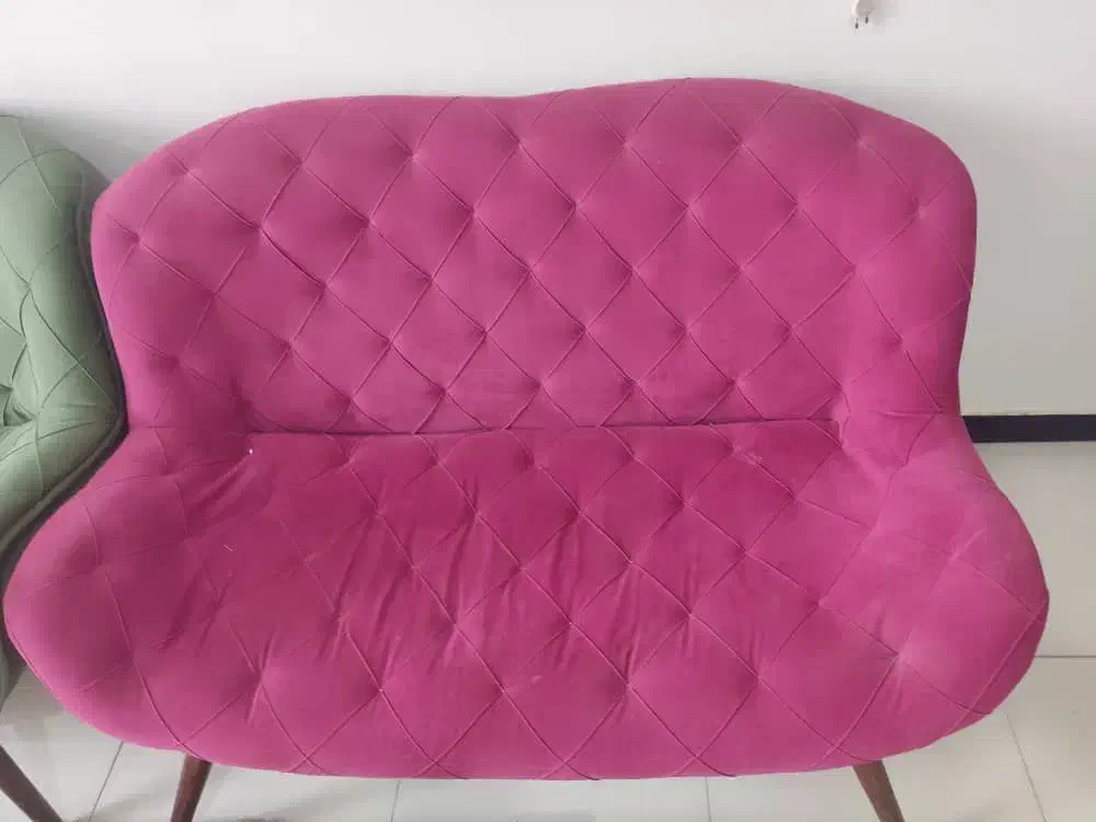 مبل ۱۰ نفره|مبلمان خانگی و میز عسلی|دوگنبدان, |دیوار