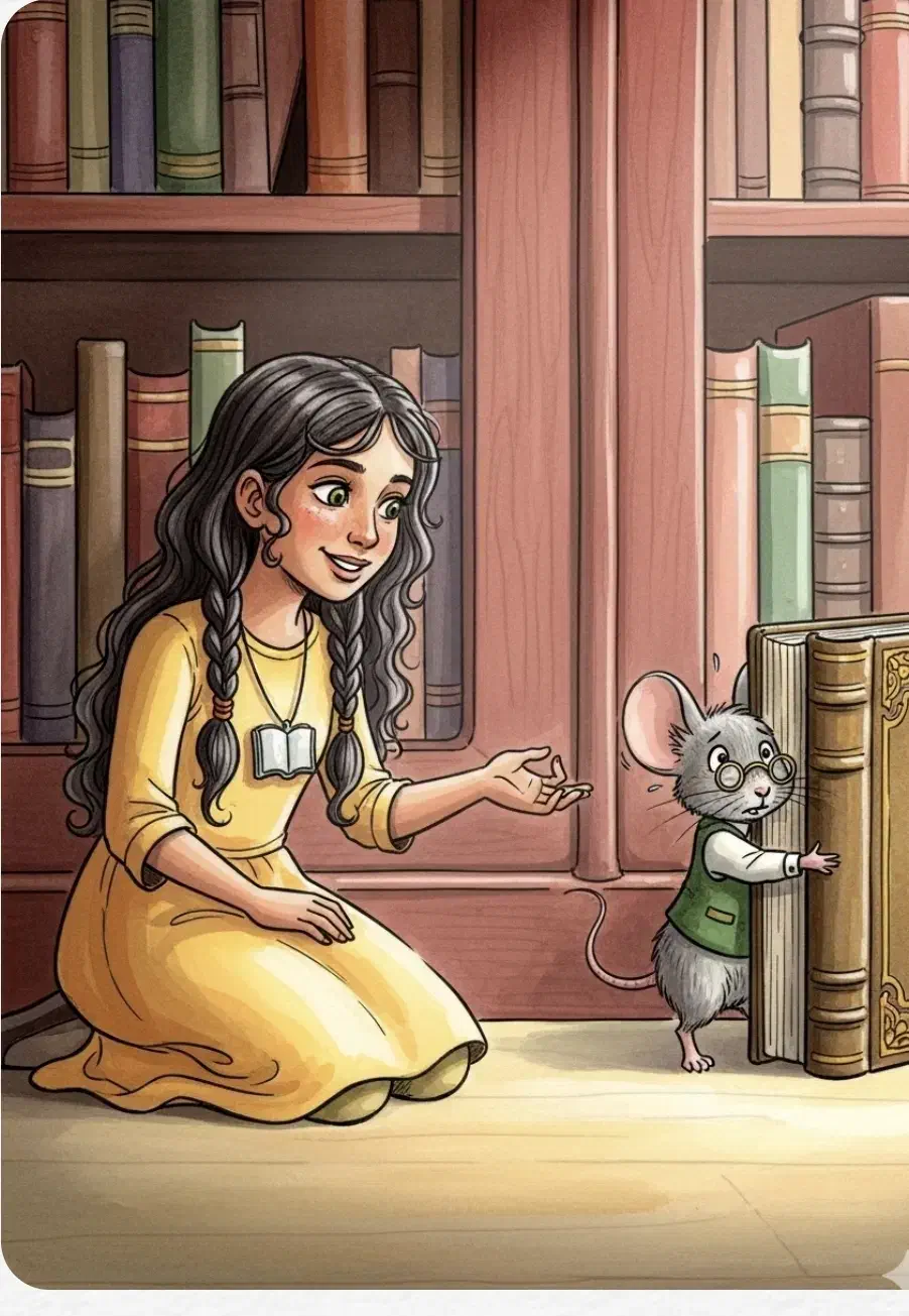 کتاب قصه ویرایش تصویرسازی و ساخت|کتاب و مجله آموزشی|شیراز, شهرک بزین|دیوار