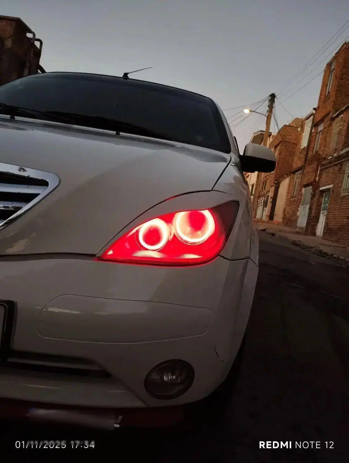 تیبا 2 مدل 1400|خودرو سواری و وانت|ملایر, |دیوار