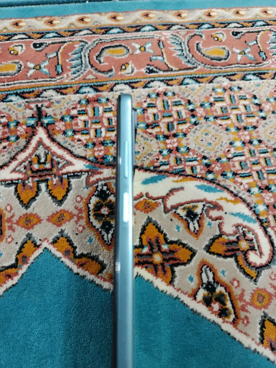 شیائومی ردمی‌نوت ۱۱ پرو|موبایل|جاسک, |دیوار