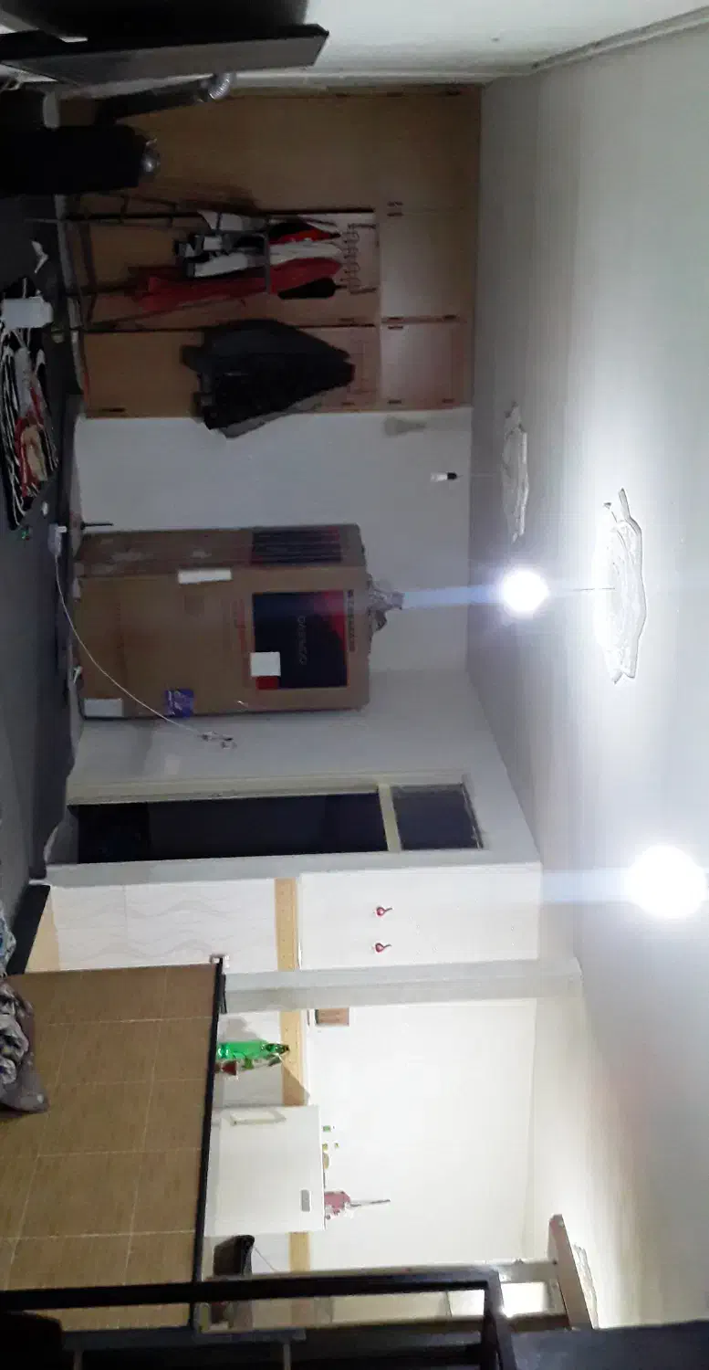 اجاره حیاط ویلایی دربست رزن|اجارهٔ خانه و ویلا|رزن, |دیوار