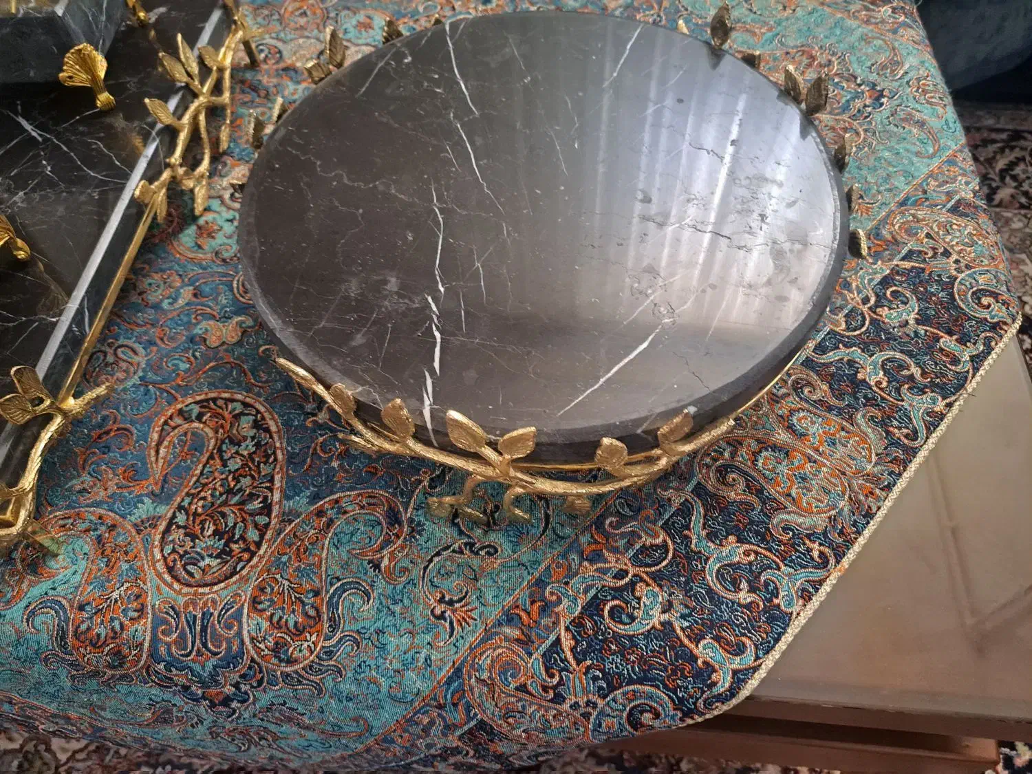 وسایل تزیینی|صنایع دستی و سایر لوازم تزئینی|شاهرود, |دیوار