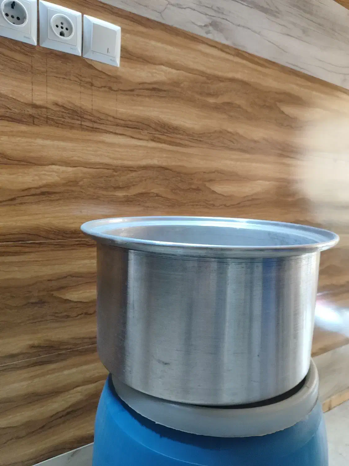 فروش دیک پلوپزی رویی|ظروف پخت‌وپز|رودسر, |دیوار