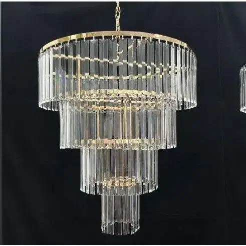 تولید کننده ملزومات تالار|خدمات پذیرایی، مراسم|محمدشهر, همایون ویلا|دیوار