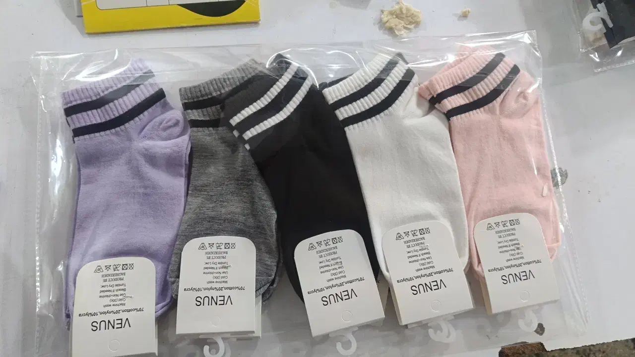 مواظب قلب دوم باش|کیف، کفش، کمربند|قرچک, مهدیه|دیوار