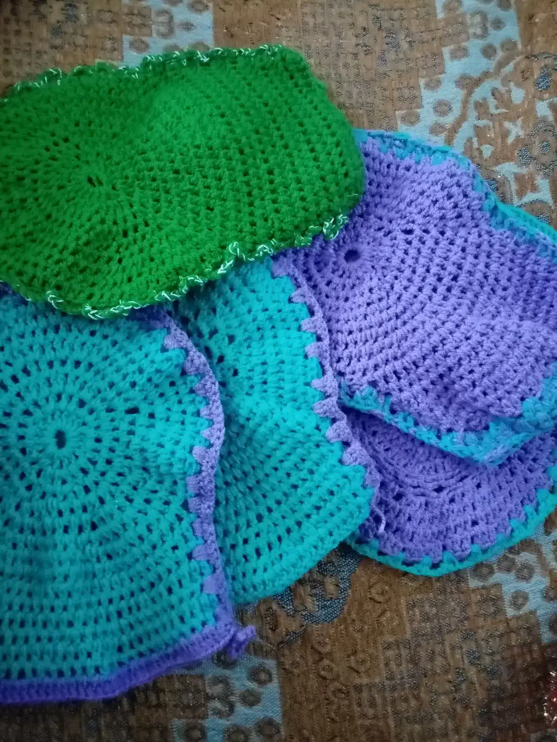 لیف|لوازم حمام|مشهد, درزآب|دیوار