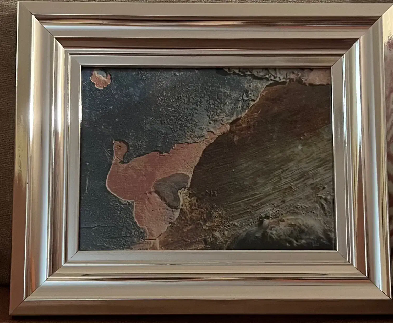 تابلو نقاشی|تابلو، نقاشی، عکس|تهران, آرژانتین|دیوار