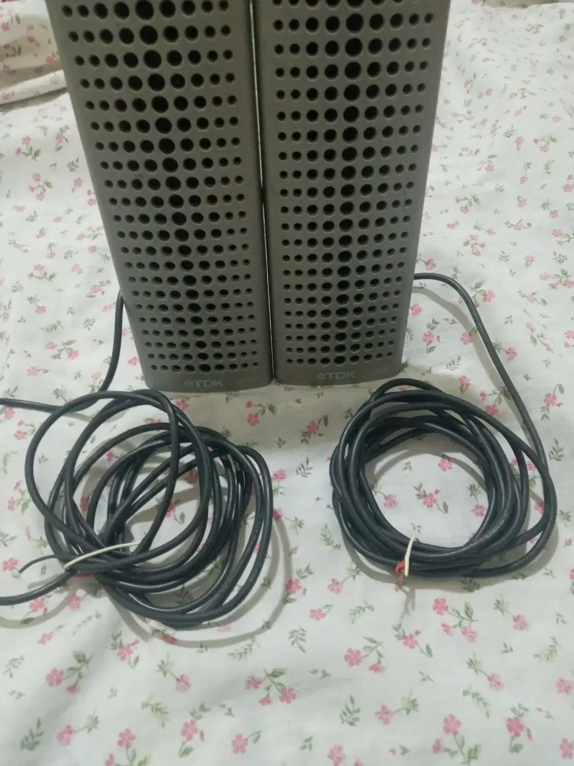 اسپکر باند|سیستم صوتی خانگی|تبریز, |دیوار