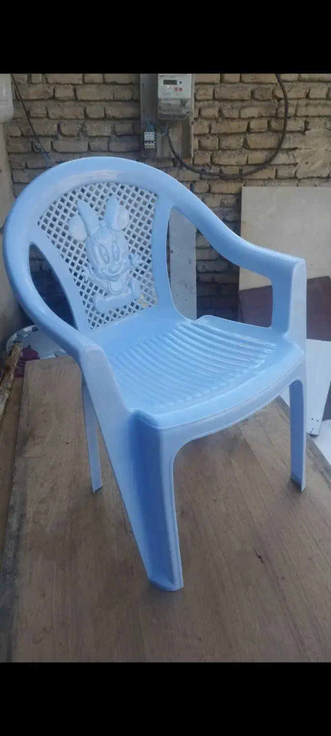 وسایل اشپزخانه|صندلی و نیمکت|اردبیل, |دیوار