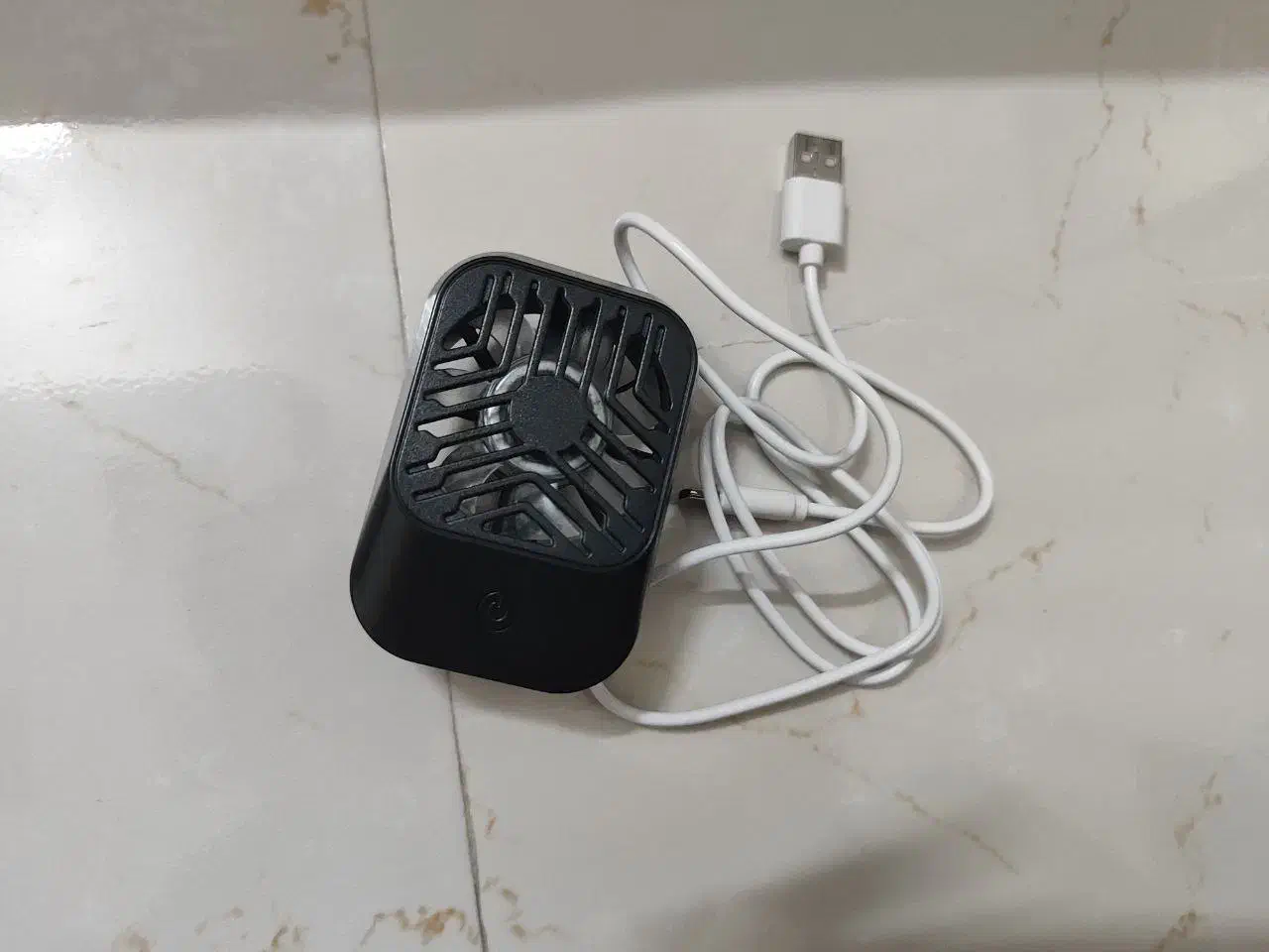 فن گیمینگ موبایل|لوازم جانبی موبایل و تبلت|شیروان (خراسان), |دیوار