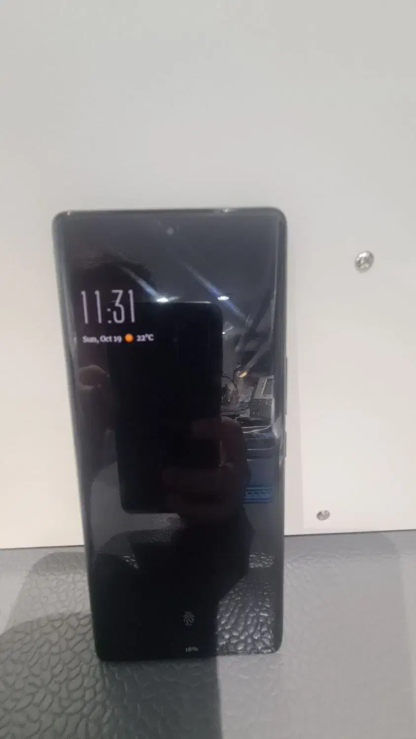 گوشی باند داریا|موبایل|تهران, بهار|دیوار