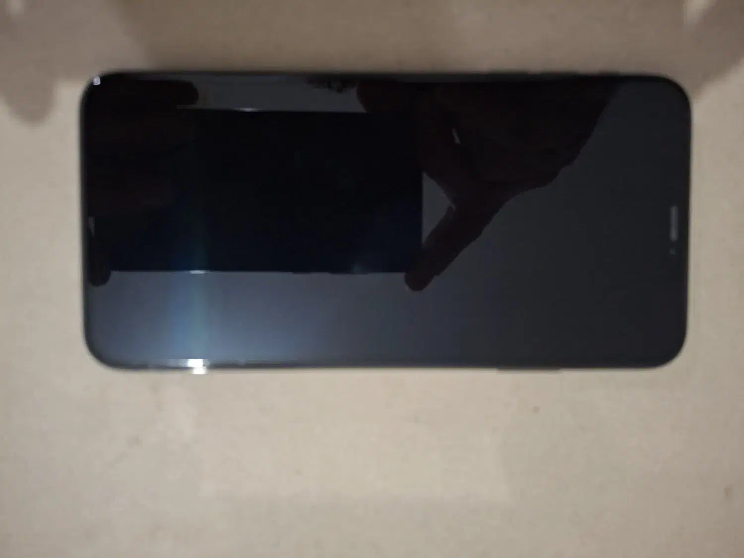 آیفون xs max|موبایل|قیدار, |دیوار