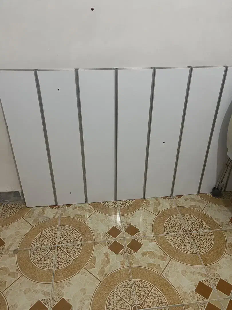 تخته رگال|جاکفشی، کمد، دراور|سردشت, |دیوار