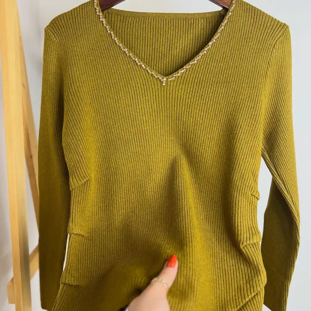 بلوز بافت خارجی|لباس|یزد, |دیوار