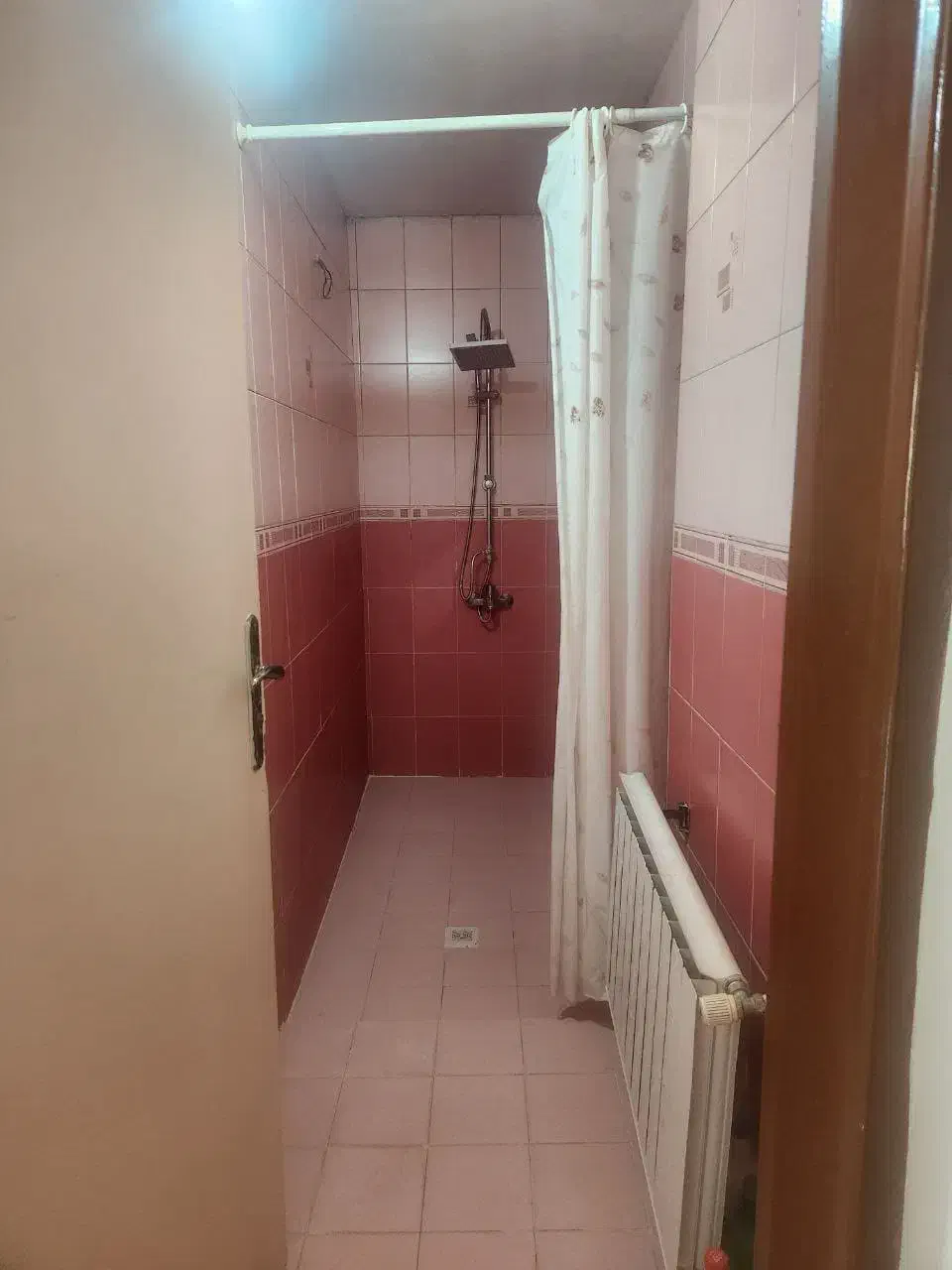 اجاره ۱۰۰متری لواسان|اجارهٔ آپارتمان|لواسان, |دیوار