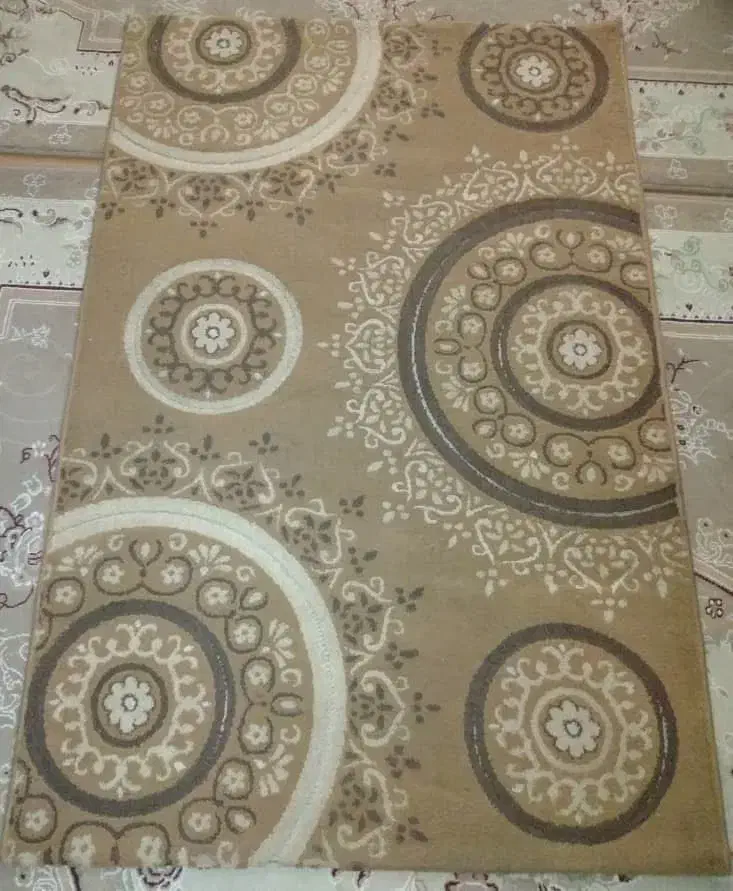 قالیچه ۲×۱|فرش|فردیس, فردیس|دیوار