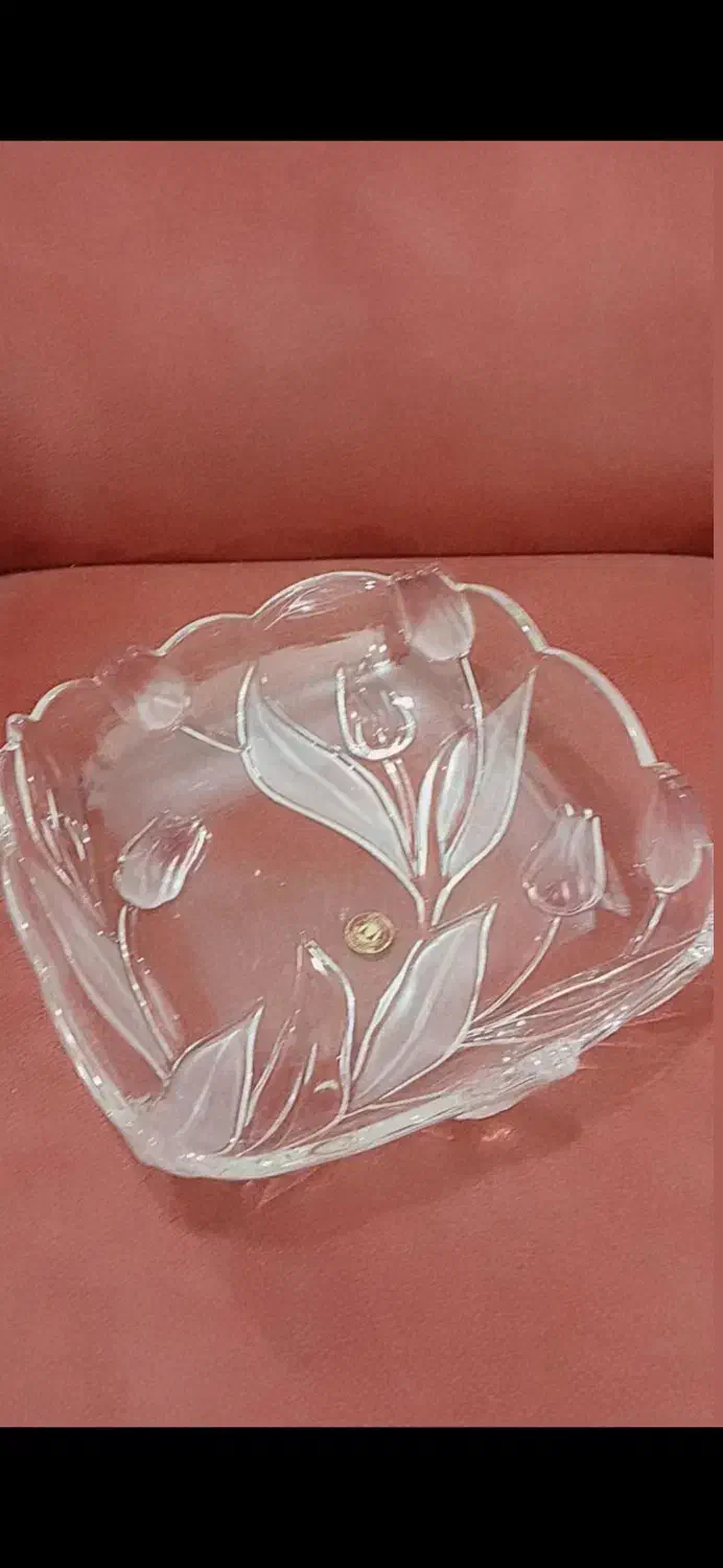 حراج ویژه فروش فوری|حراج|اهواز, پردیس|دیوار