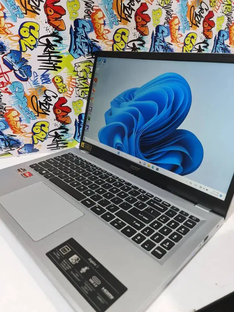 لپتاب خفن درحد نسل بالا|رایانه همراه|دوگنبدان, |دیوار