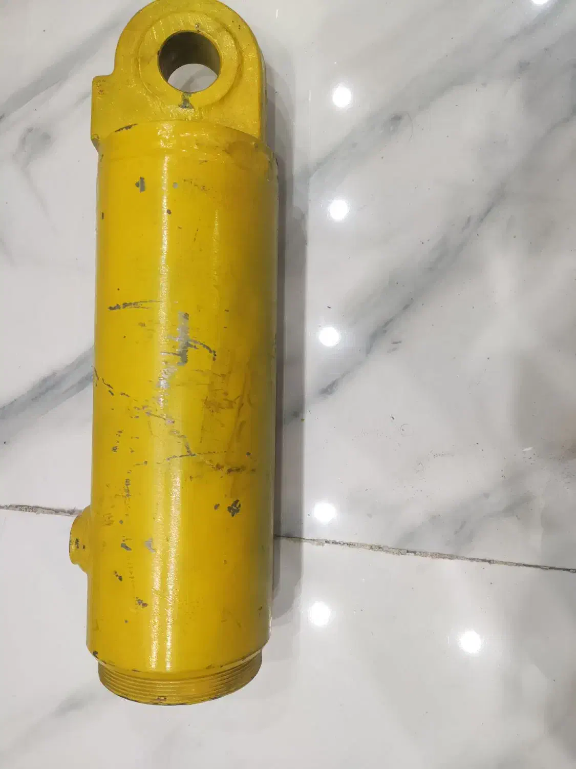 لوازم لیفتراک سهند اصلی اورجینال|قطعات یدکی و لوازم جانبی|تهران, نیروی هوایی (پیروزی)|دیوار