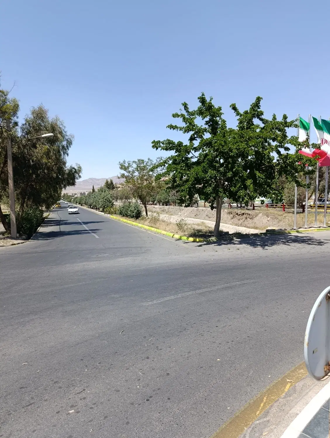 تصویر 17