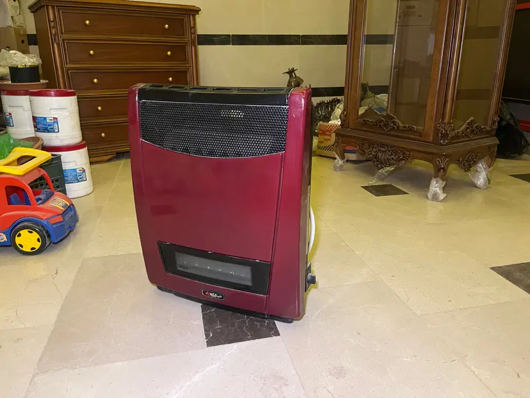 بخاری|بخاری، هیتر، شومینه|رودهن, |دیوار