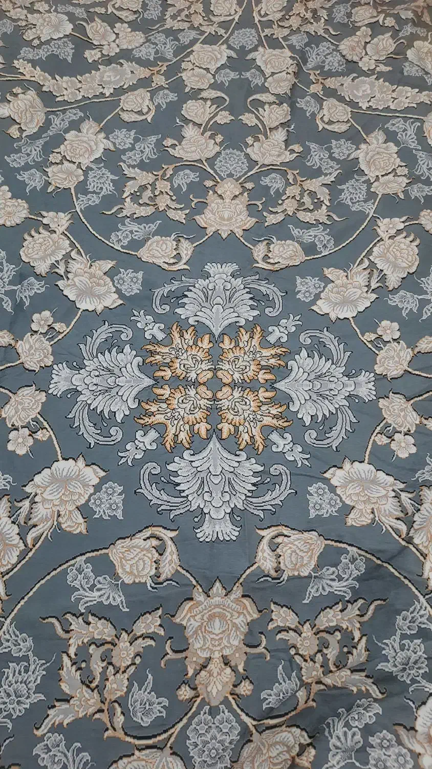 روفرشی کشدار مخمل|روفرشی|ری, دولت‌آباد|دیوار