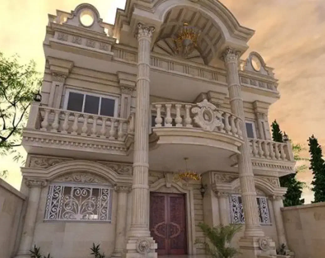 خدمات ساختمانی|خدمات پیشه و مهارت|رودهن, |دیوار