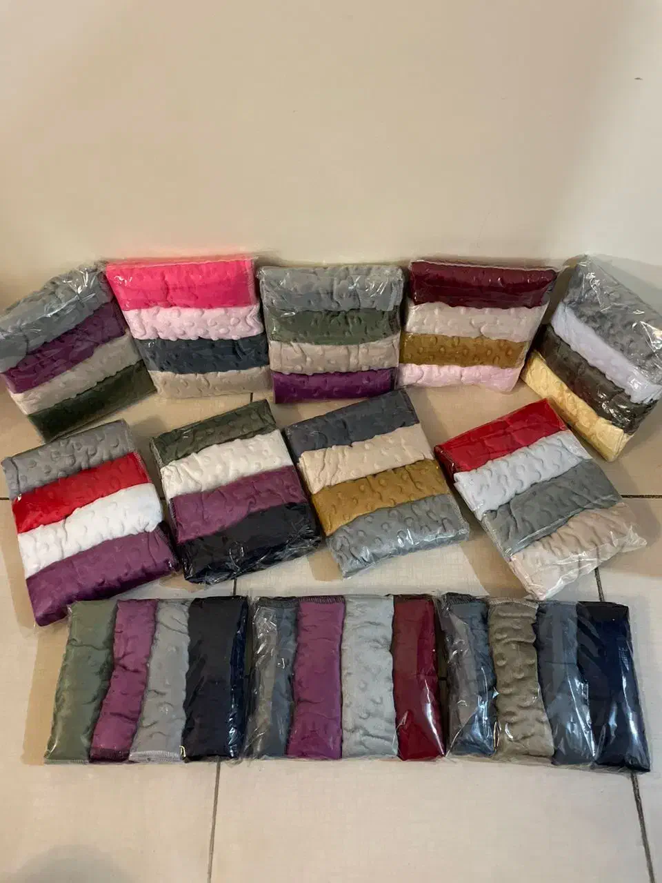 دستمال آشپزخونه|سفره، حوله، دستمال آشپزخانه|تهران, بازار|دیوار