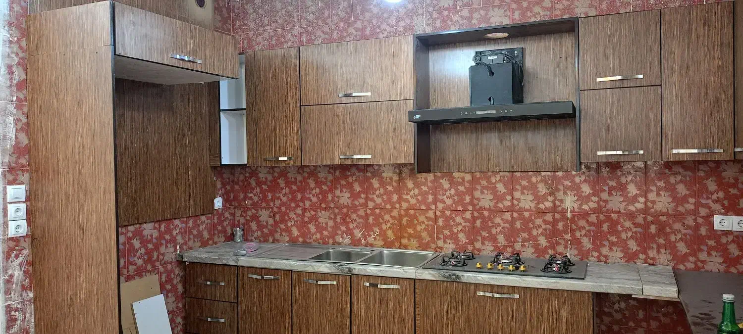 خدمات چوبی بندرامام|خدمات پیشه و مهارت|بندر امام خمینی, |دیوار