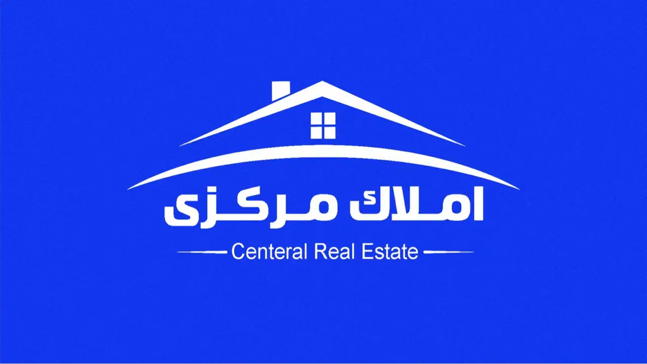 ۱۴۰ متر تکمیل و مدرن دو خوابه در قلب بعثت|فروش آپارتمان|شیراز, بعثت|دیوار