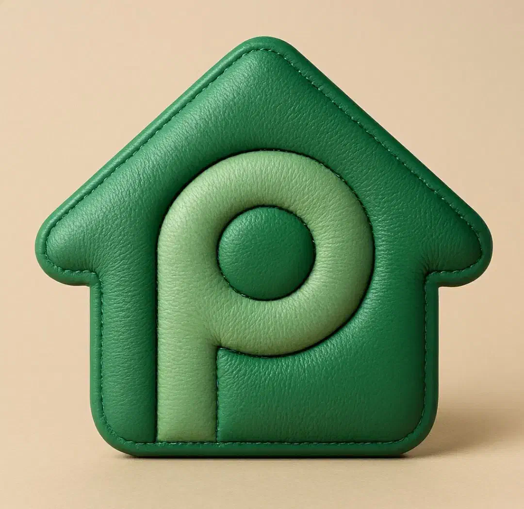 واحد ۱۲۵ متر / فول امکانات / خانه اصفهان|فروش آپارتمان|اصفهان, خانه اصفهان|دیوار