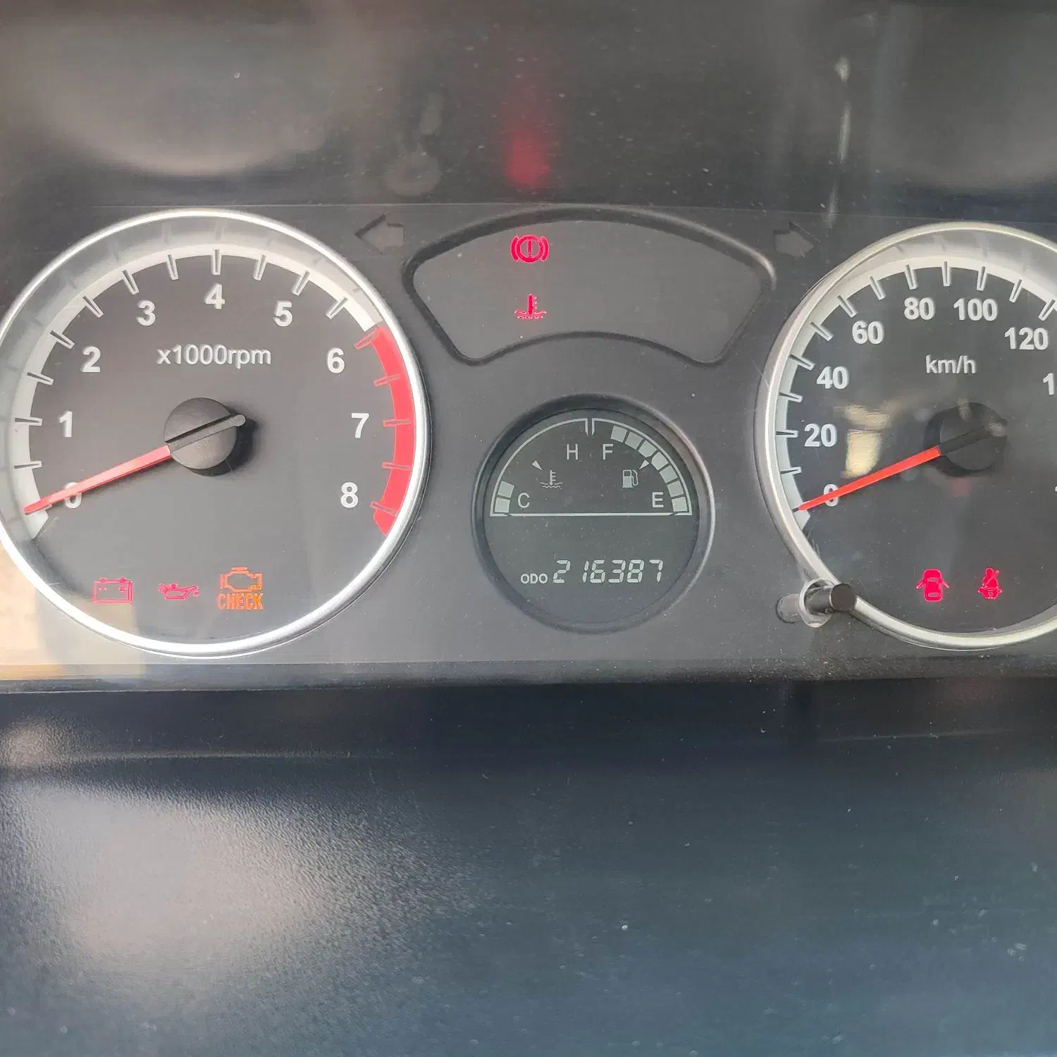 پراید96|خودرو سواری و وانت|آبیک, |دیوار