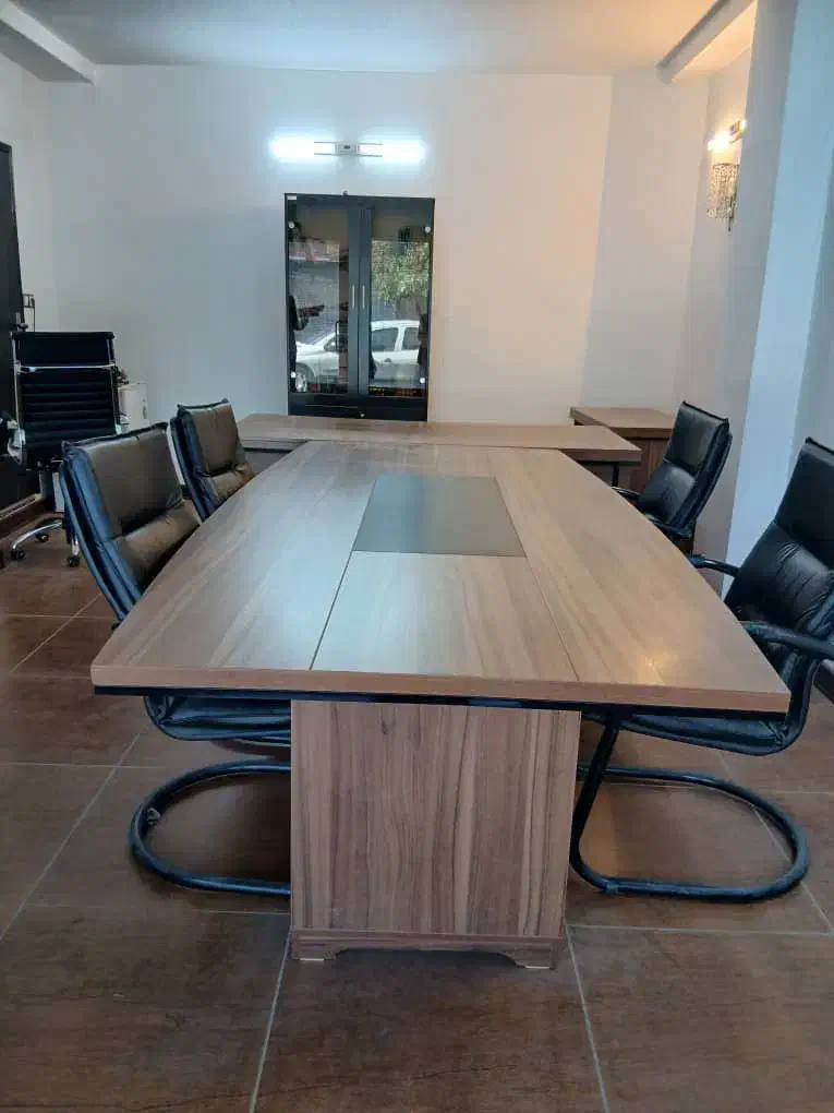 میز مدیریت و اداری|دفتر کار|گنبد کاووس, |دیوار