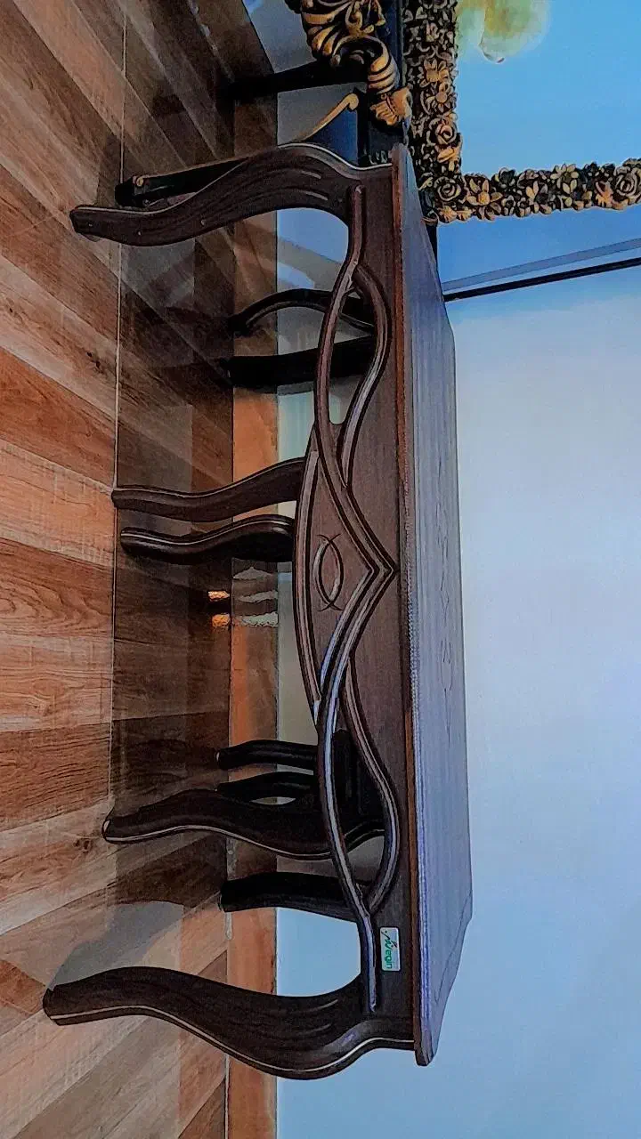 مبلمان|مبلمان خانگی و میز عسلی|سقز, |دیوار