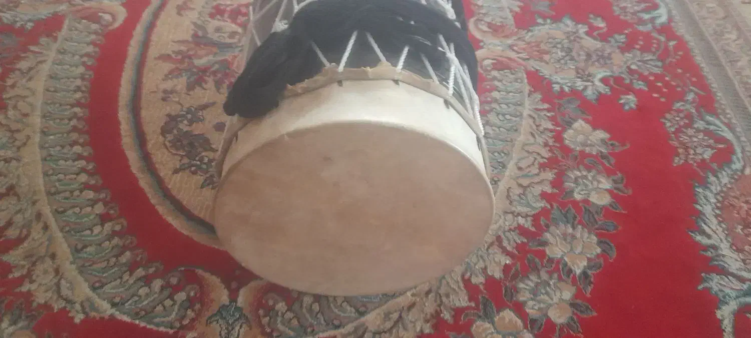 دمام|درام و پرکاشن|کازرون, |دیوار