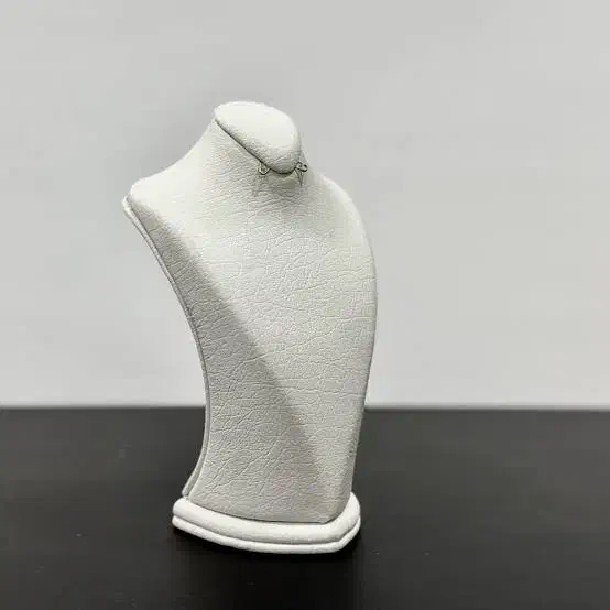 استند و مانکن بدلیجات|فروشگاه و مغازه|بانه, |دیوار