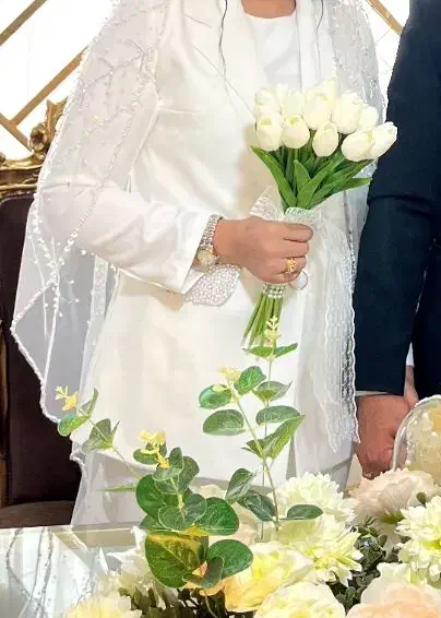 کت شلوار|لباس|شاهرود, |دیوار