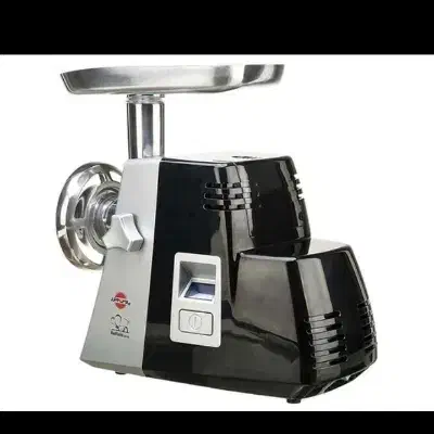 چرگوشت پارس خزر|سایر لوازم برقی|مشهد, هنرور|دیوار