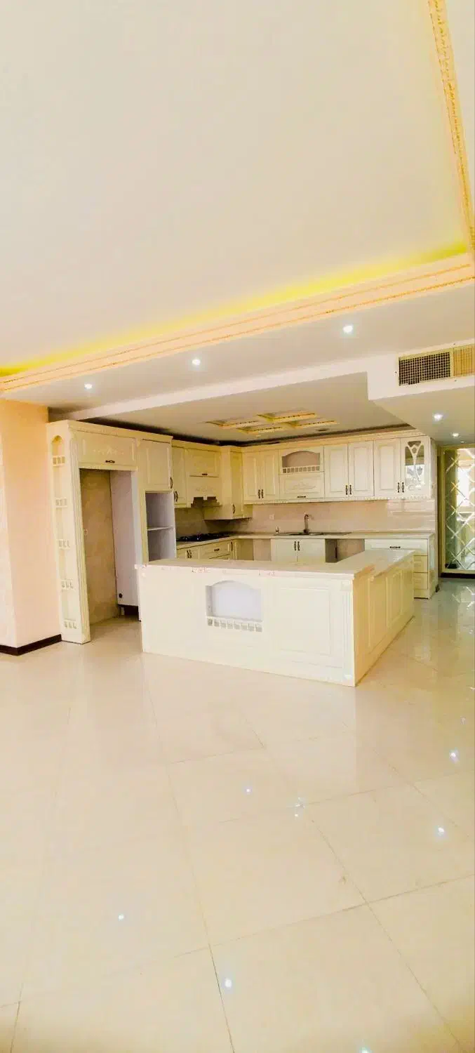 ۸۶متری با مشاوره حرفه‌ای××کهریزک|فروش آپارتمان|ری, هاشم‌آباد|دیوار