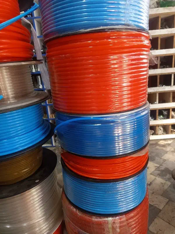 پخش شیلنگ|ابزارآلات|قم, باسکول|دیوار