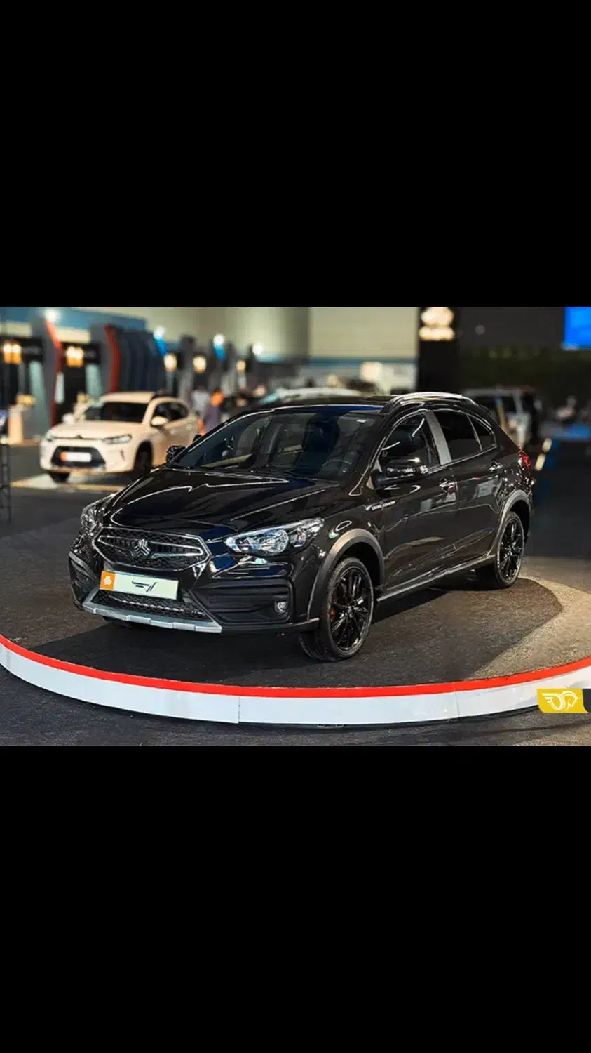 حواله خودرو|خودرو سواری و وانت|بندرعباس, |دیوار