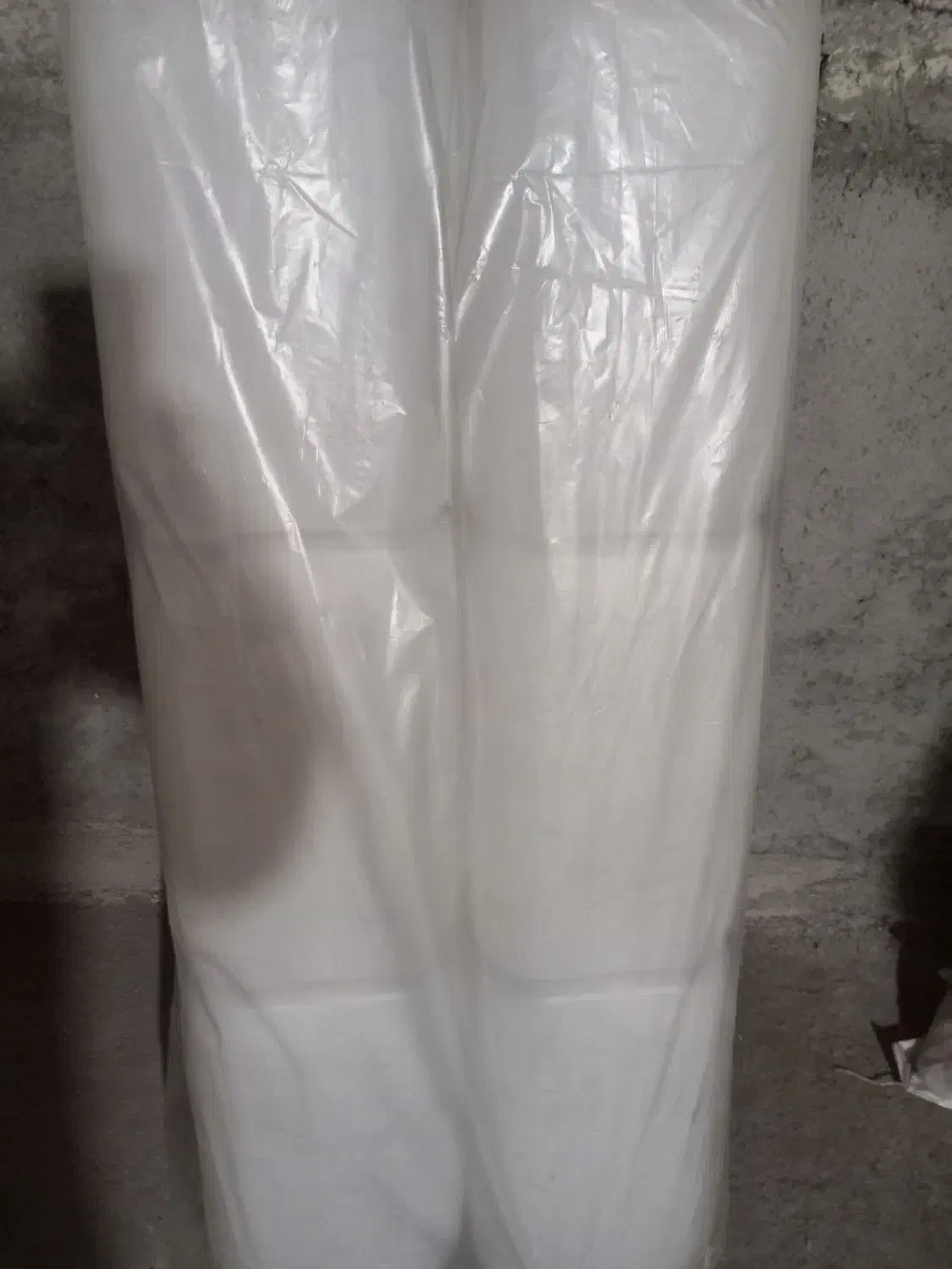 گالن و بشکه تعداد بالا در شهر پلاستیک|ظروف نگهدارنده، پلاستیکی، یک‌بارمصرف|کرج, حصارک بالا|دیوار