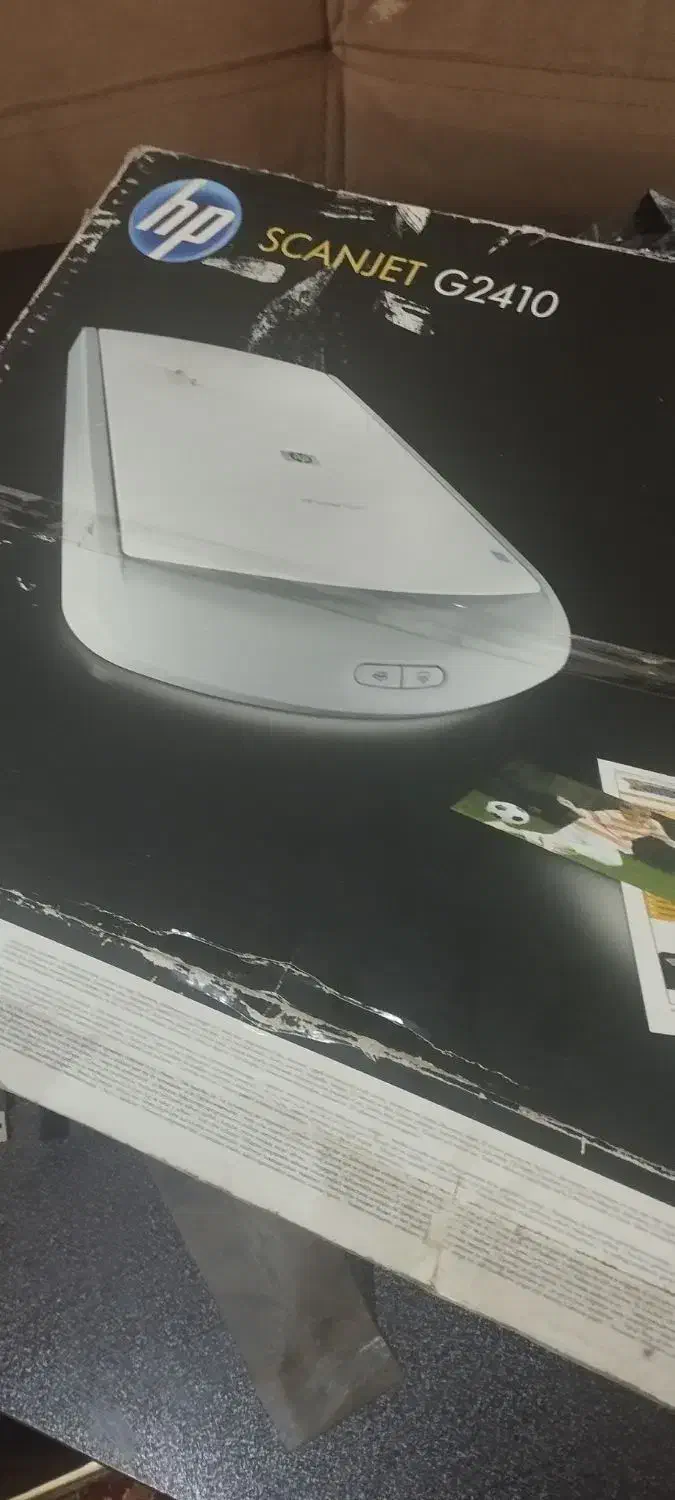 اسکنر|پرینتر، اسکنر، کپی، فکس|شوشتر, |دیوار