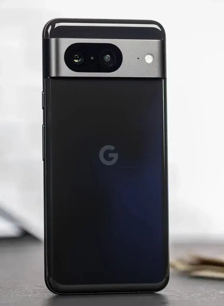 پیکسل 8|موبایل|شیراز, وحدت|دیوار