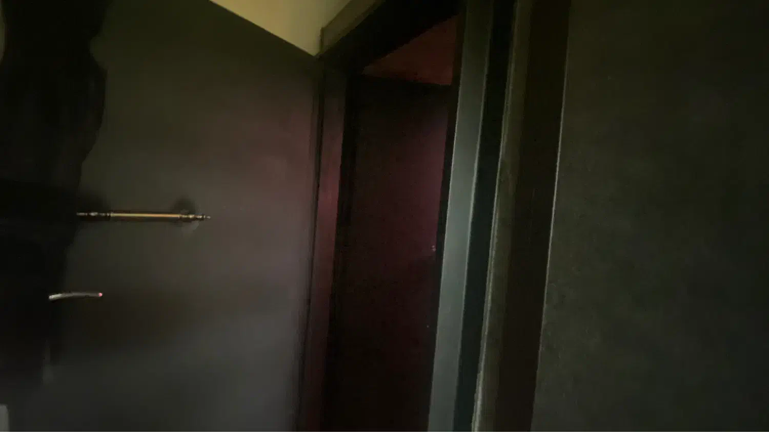 لوازم استودیو موسیقی|آلات موسیقی|مشهد, احمدآباد|دیوار