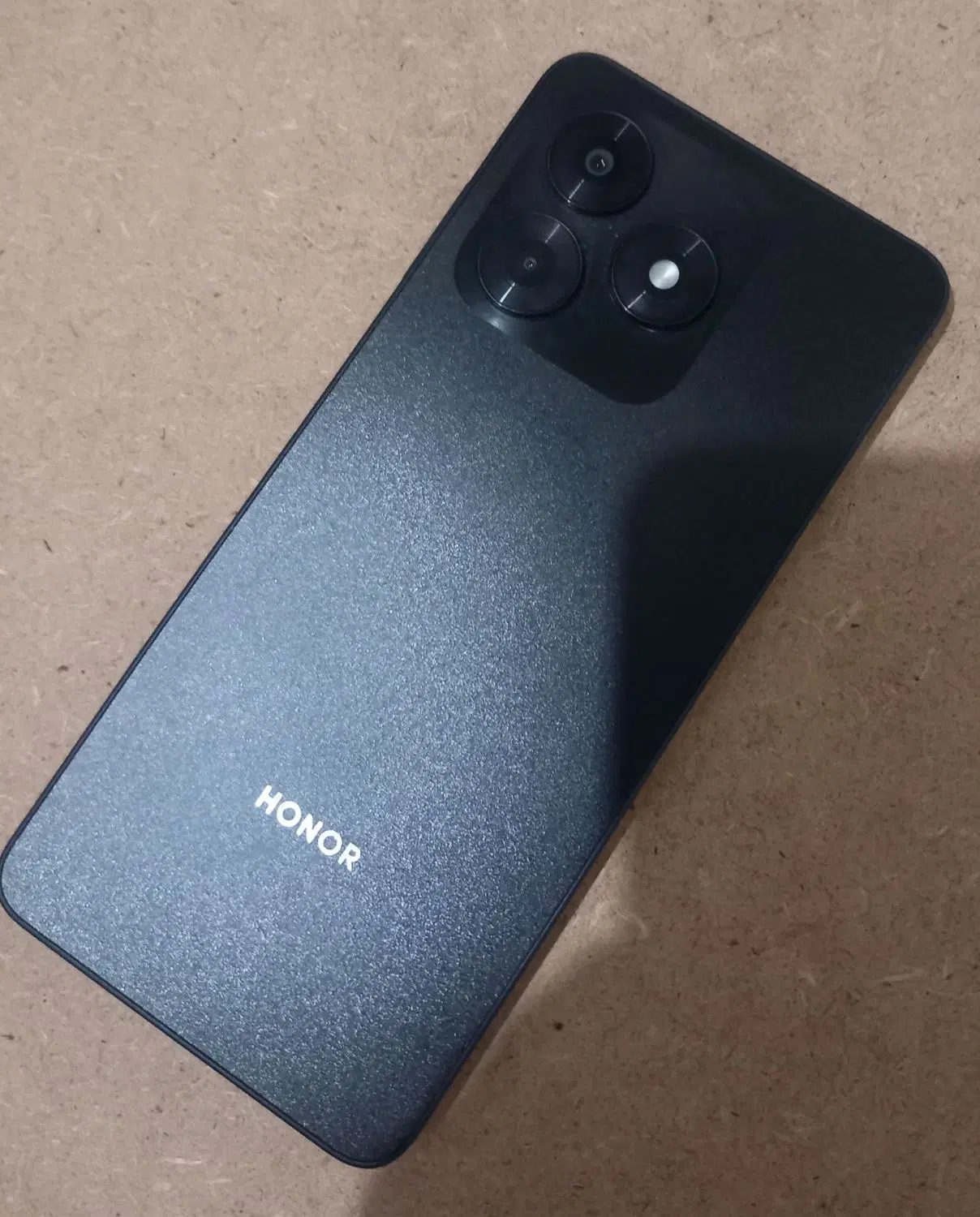 Haner x5c plus|موبایل|تهران, حکمت|دیوار
