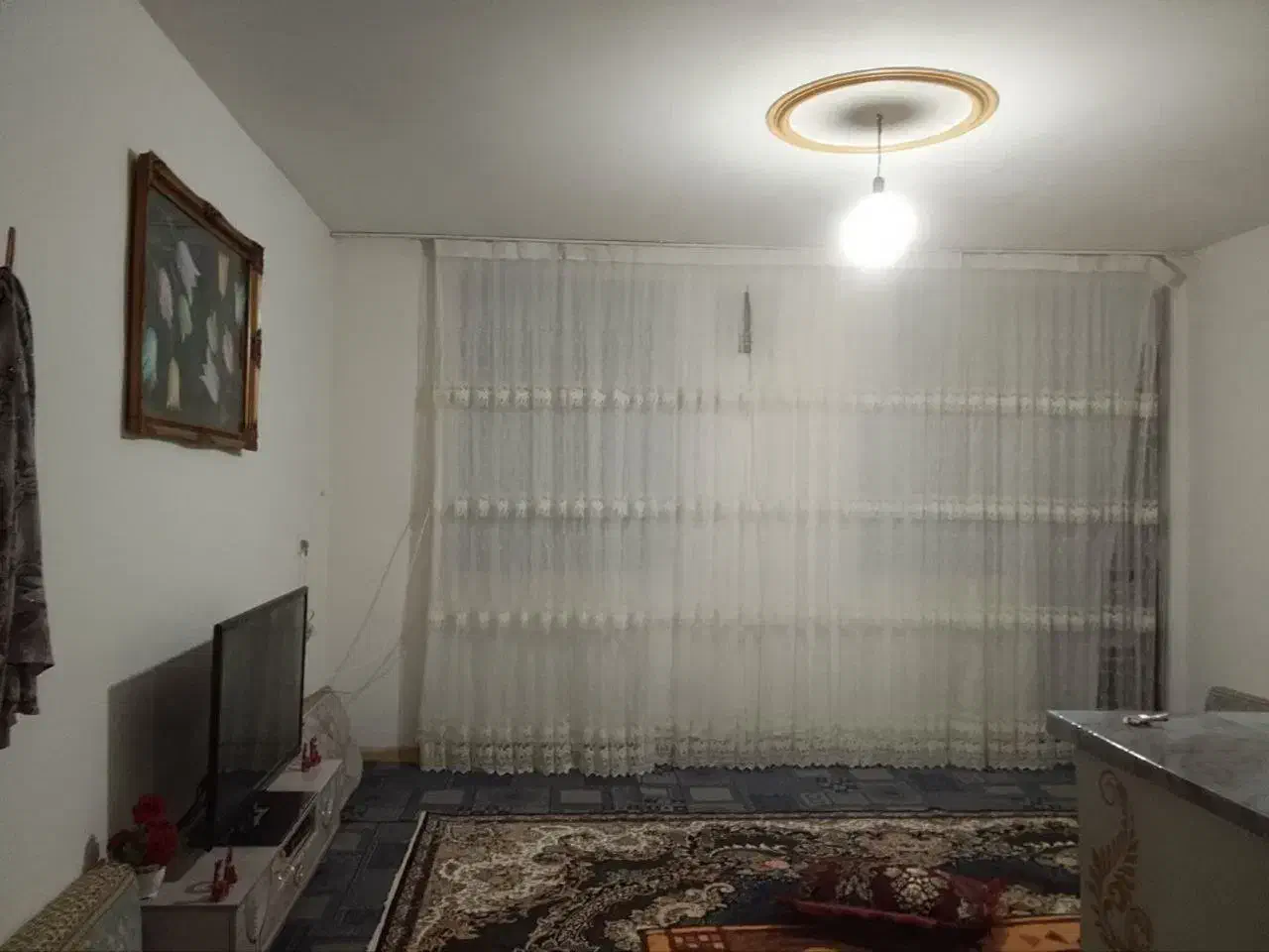 آپارتمان فروش|فروش آپارتمان|اسدآباد, |دیوار