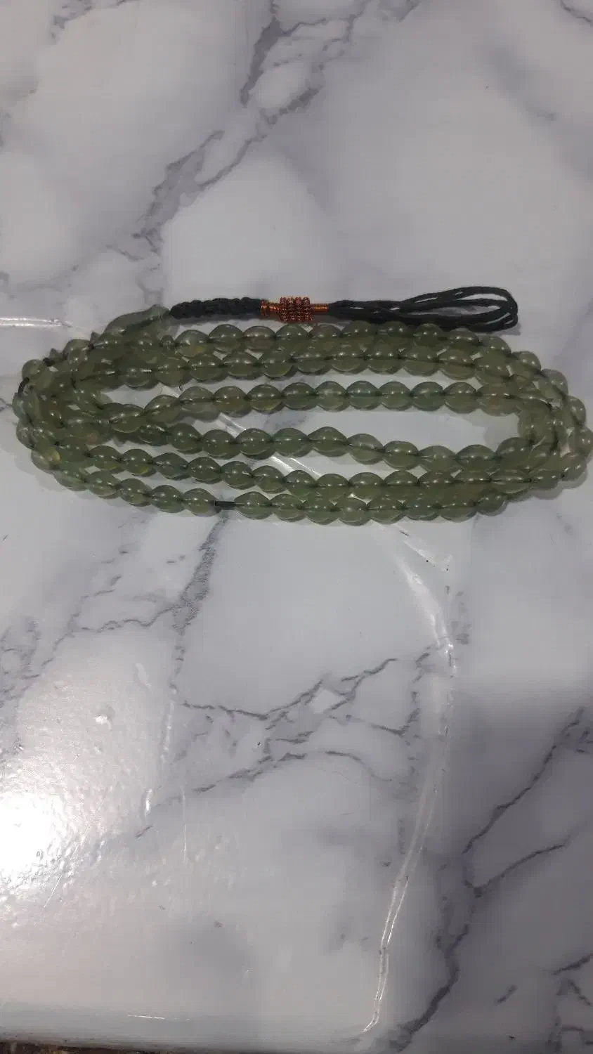 انگشترمهره بقرانی کهنه شاه مقصودافغان|جواهرات|تهران, دروازه شمیران|دیوار